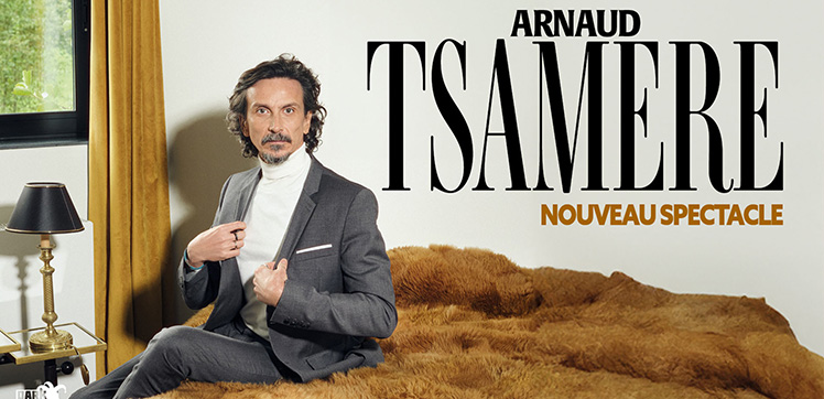 20261126_ArnaudTsamere_SiteWeb